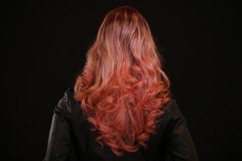 ひまし油とは シミに使える 21年最新版ひまし油の人気おすすめランキング11選 おすすめexcite