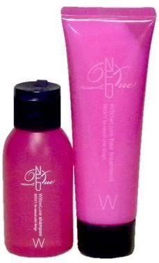 ミルボンブランドのシャンプーおすすめ人気ランキング15選 サロンでも人気 おすすめexcite