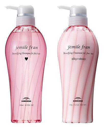 ミルボンブランドのシャンプーおすすめ人気ランキング15選 サロンでも人気 おすすめexcite