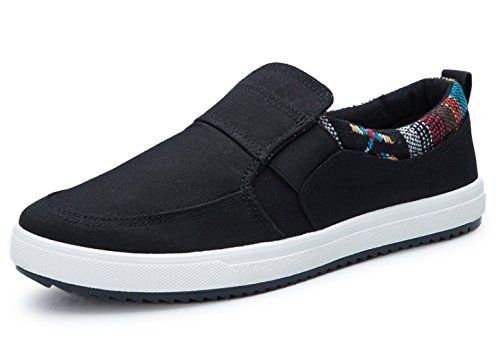 21年最新版 メンズシューズのおすすめ人気ランキング19選 おすすめexcite