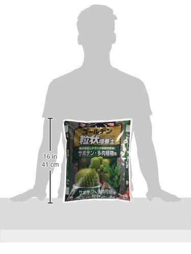 徹底比較 サボテンの土の人気おすすめランキング10選 おすすめexcite