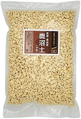 徹底比較 サボテンの土の人気おすすめランキング10選 おすすめexcite