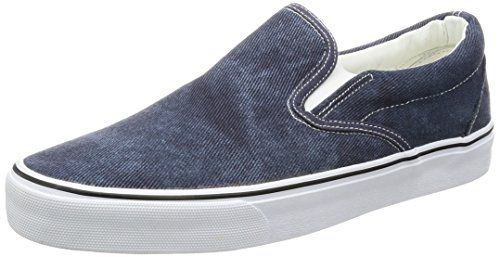 21年最新版 メンズシューズのおすすめ人気ランキング19選 おすすめexcite