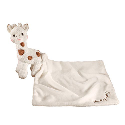 生後3ヶ月のおもちゃ人気おすすめランキング15選 知育玩具も紹介 おすすめexcite