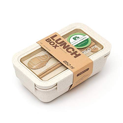 女性用お弁当箱の人気おすすめランキング 女子中学生にも おすすめexcite