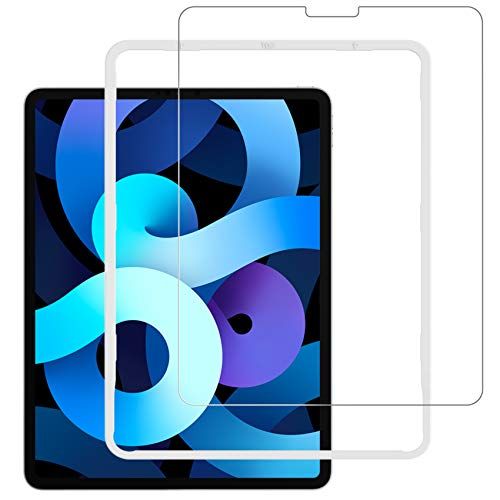 ブルーライト カット ガラスフィルム 保護フィルム 送料無料 Ipad Air 2019 Ipad Mini Surface Pro4 Pro6 Pro7 Apple Ipad Ipad 2 Ipad 3 Ipad Mini 2 極上 ブルーライトカット ガラスフィルム 保護フィルム 日本製旭硝子 9h 2 5d 保護シート Ipad