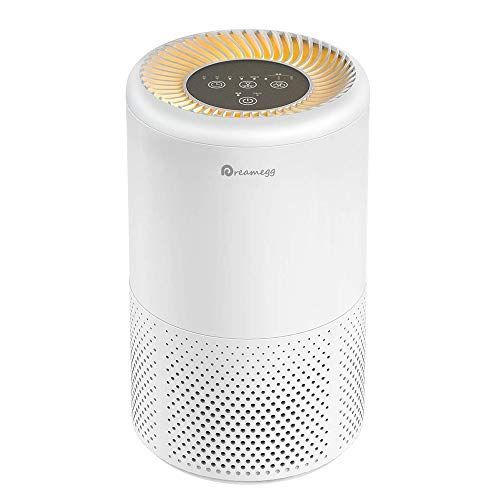 21年最新版 ペット用空気清浄機の人気おすすめランキング15選 おすすめexcite