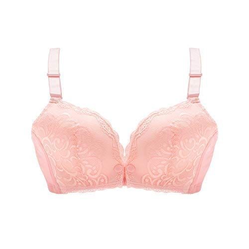 授乳ブラジャー マタニティブラ の人気おすすめランキング21選 垂れない おすすめexcite