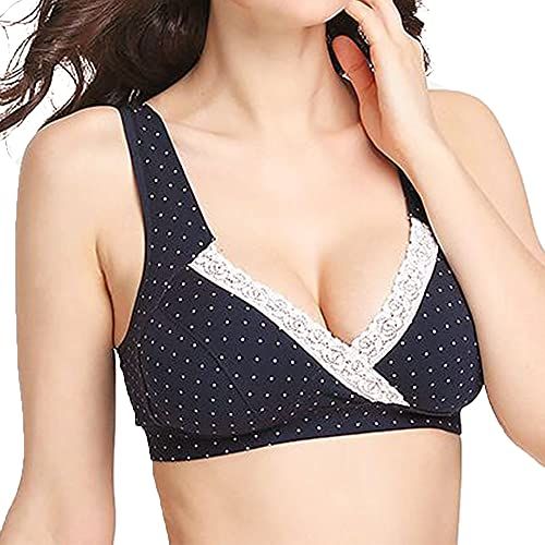 授乳ブラジャー マタニティブラ の人気おすすめランキング21選 垂れない おすすめexcite