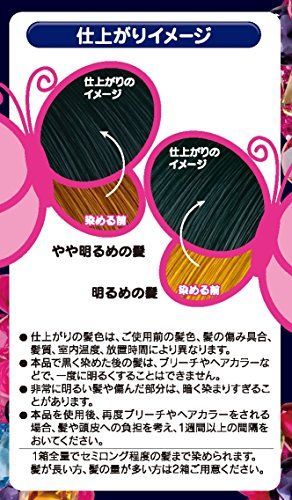 メンズ レディース別 市販の黒染め人気おすすめランキング選 おすすめexcite メンズ レディース別 市販の黒染め人気おすすめランキング選 おすすめexcite