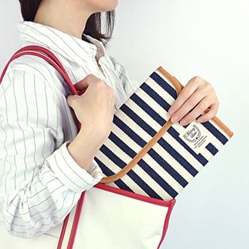 21年最新版 母子手帳ケースのおすすめ人気ランキング選 おすすめexcite