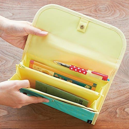 21年最新版 母子手帳ケースのおすすめ人気ランキング選 おすすめexcite