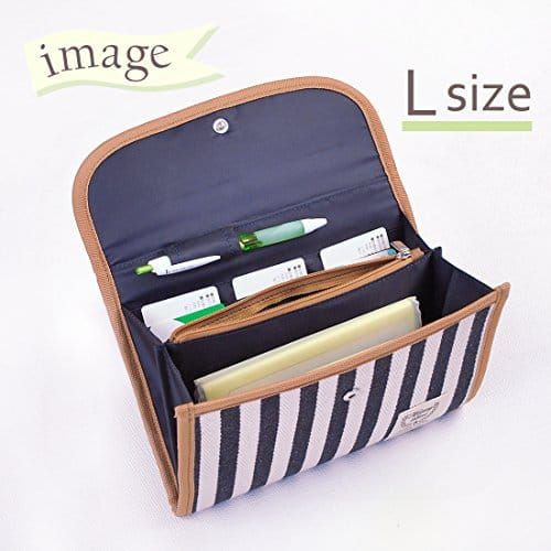 21年最新版 母子手帳ケースのおすすめ人気ランキング選 おすすめexcite