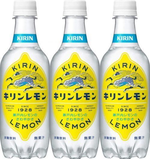 安全で美味しい 炭酸飲料の人気おすすめランキング選 おすすめexcite