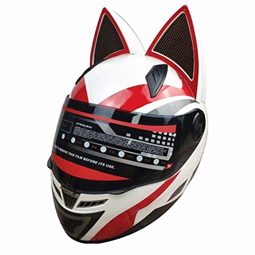 バイク用ヘルメットの人気おすすめランキング15選 かっこいい かわいい おすすめexcite