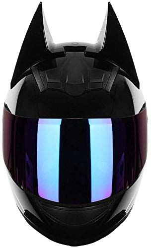 バイク用ヘルメットの人気おすすめランキング15選 かっこいい かわいい おすすめexcite