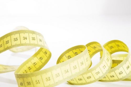 シボヘールの口コミや評判を調査 嘘 効果ないって本当 飲み方や成分も紹介 おすすめexcite