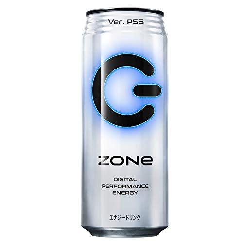 21年最新版 一番効くエナジードリンクの人気おすすめランキング選 おすすめexcite