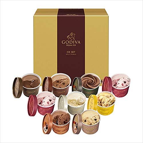 21年最新版 箱アイスの人気おすすめランキング21選 おすすめexcite