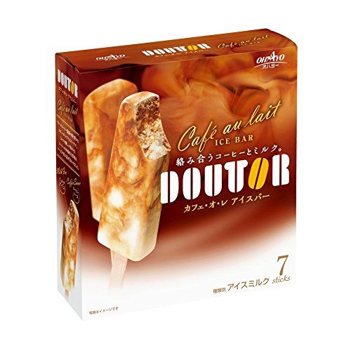 21年最新版 箱アイスの人気おすすめランキング21選 おすすめexcite