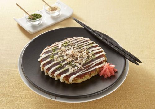 お好み焼き粉のおすすめ人気ランキング15選 アレンジレシピや代用品も紹介 おすすめexcite
