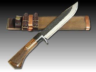 21年最新版 鉈の人気おすすめランキング25選 おすすめexcite