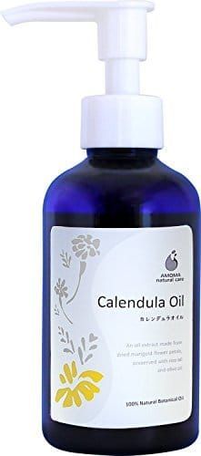 21年最新版 セルライトケア向けオイルの人気おすすめランキング15選 むくみ解消や足のマッサージに おすすめexcite