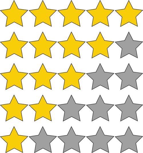 21年最新版 Gwに読んでおきたいビジネス書の人気おすすめランキング33選 話題の本も紹介 おすすめexcite