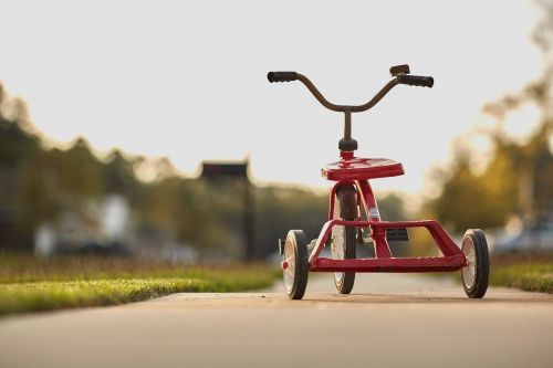 三輪車の人気おすすめランキング25選 日本製も紹介 おすすめexcite