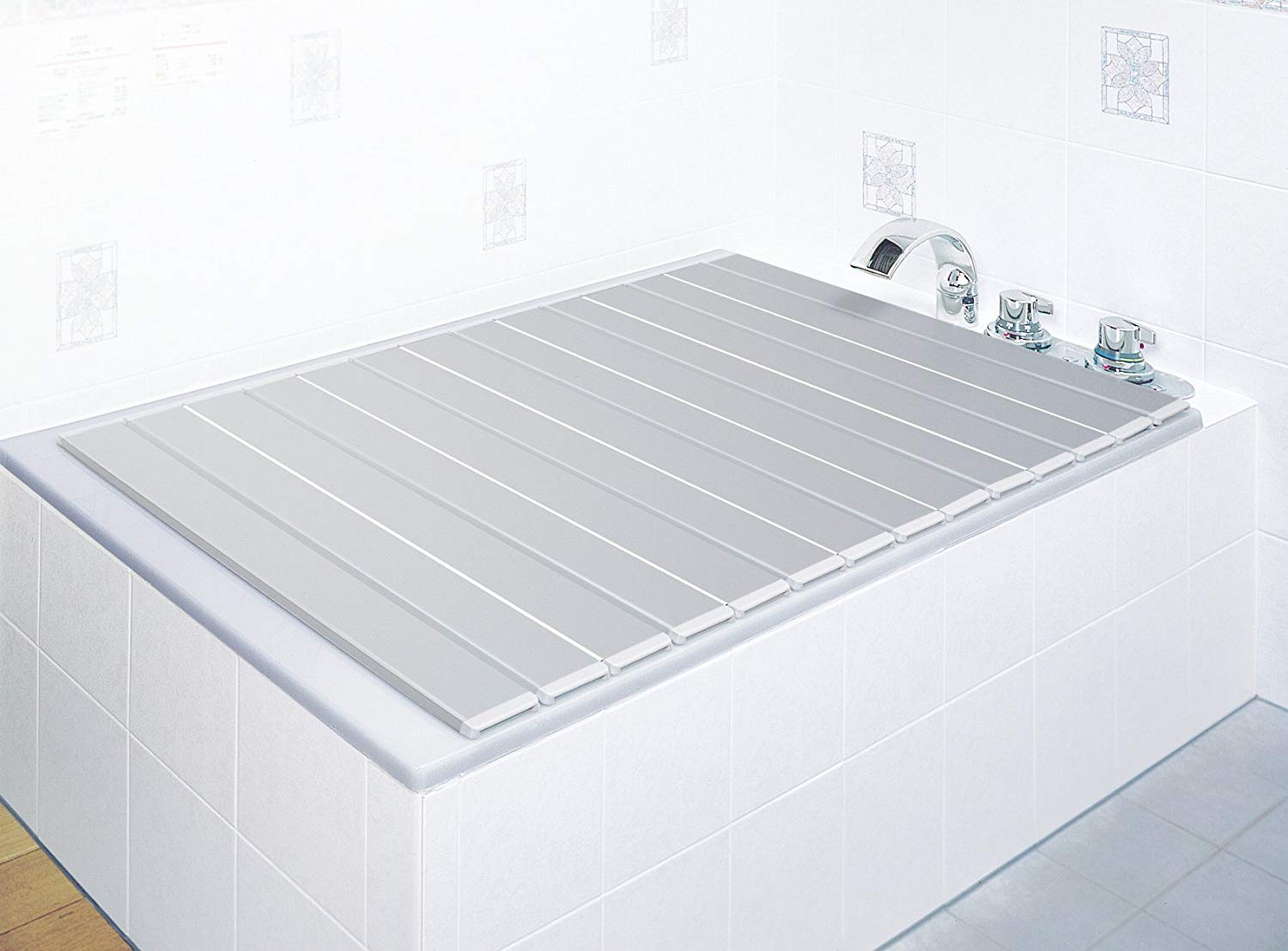 溜めたお湯の保温に欠かせない風呂ふたのおすすめ人気ランキング７選 おすすめexcite