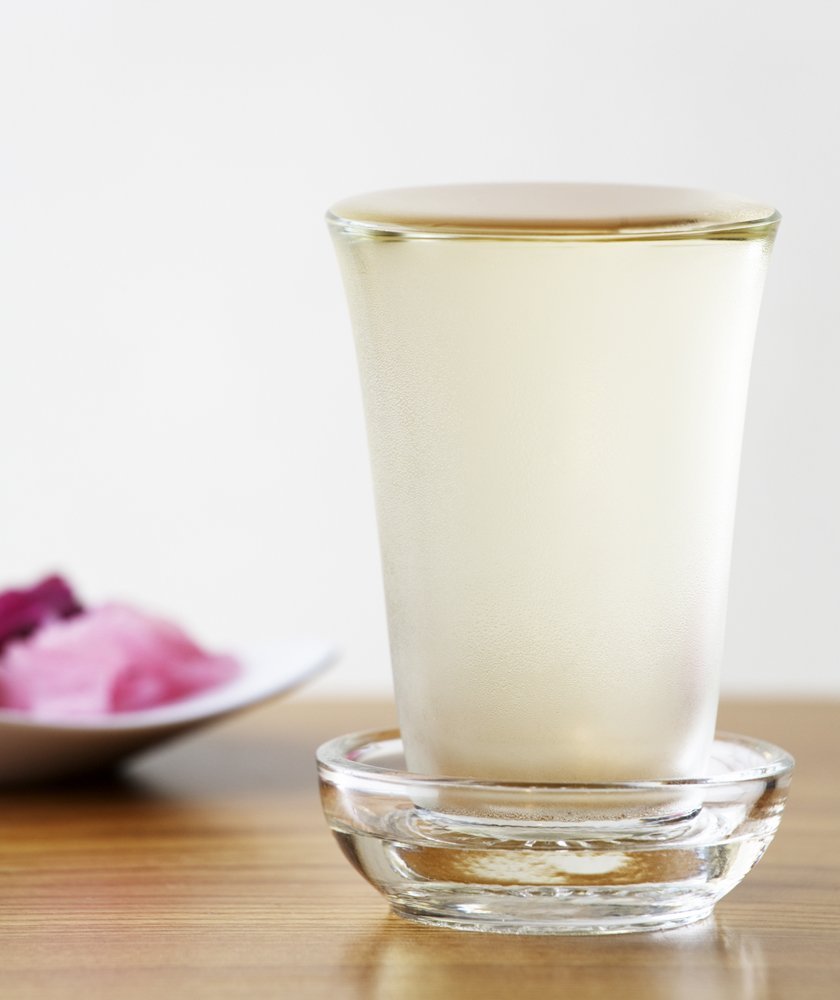 家飲みはこっち おすすめなパックの日本酒の人気ランキング７選 おすすめexcite