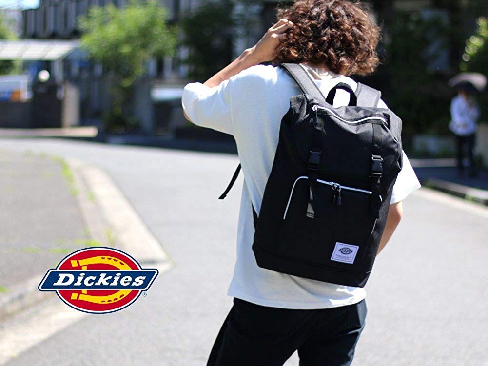 学生や社会人必見 おすすめリュックサック人気ランキング7選 おすすめexcite