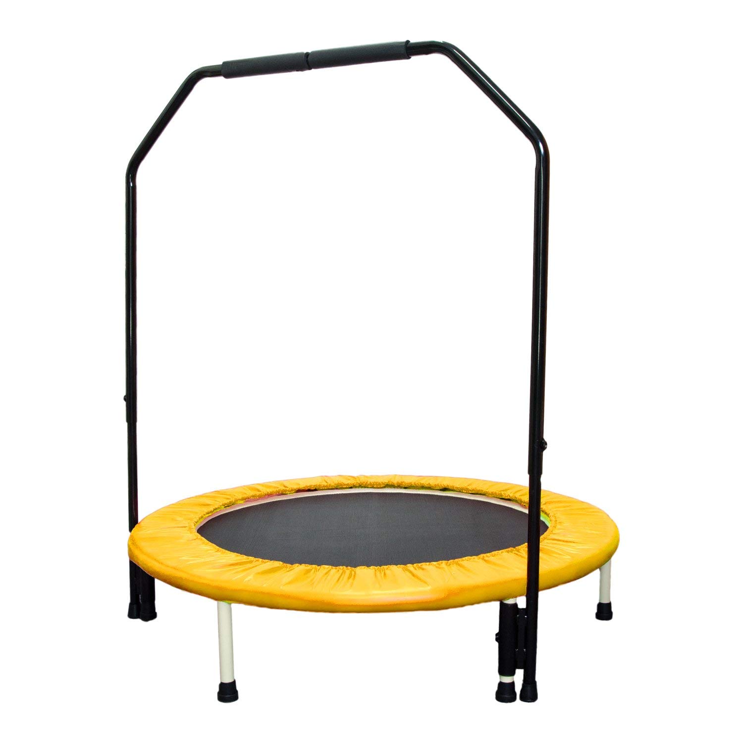 ダイエットに最適なトランポリンのおすすめ人気ランキング15選 おすすめexcite